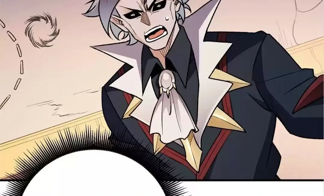 The Jobless Guy Who Has Come to Slay Chapter 119 page 79 - 
