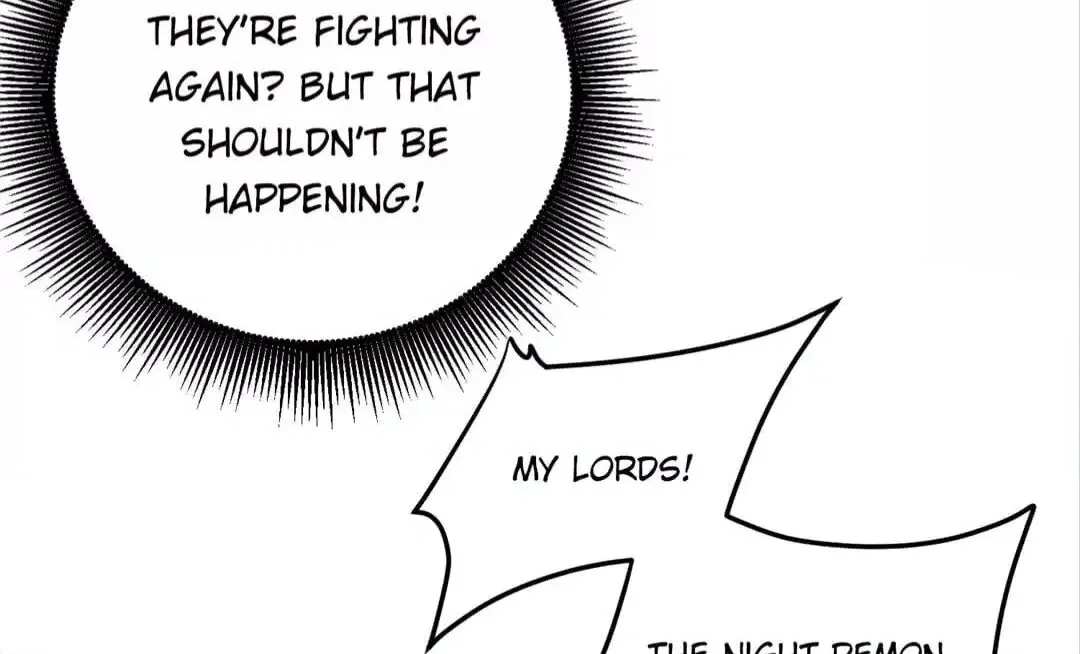 The Jobless Guy Who Has Come to Slay Chapter 119 page 80 - 