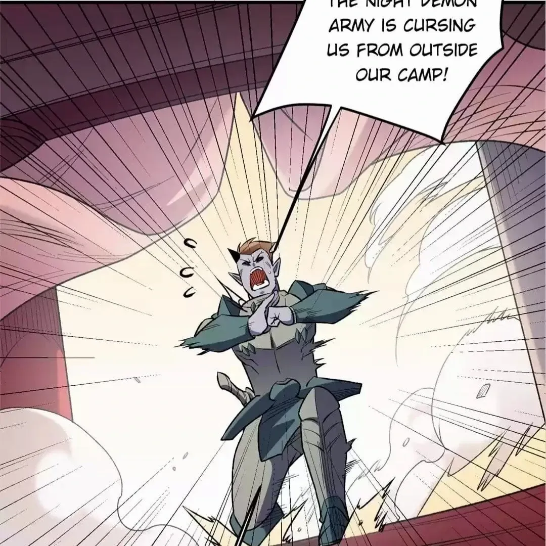 The Jobless Guy Who Has Come to Slay Chapter 119 page 81 - 