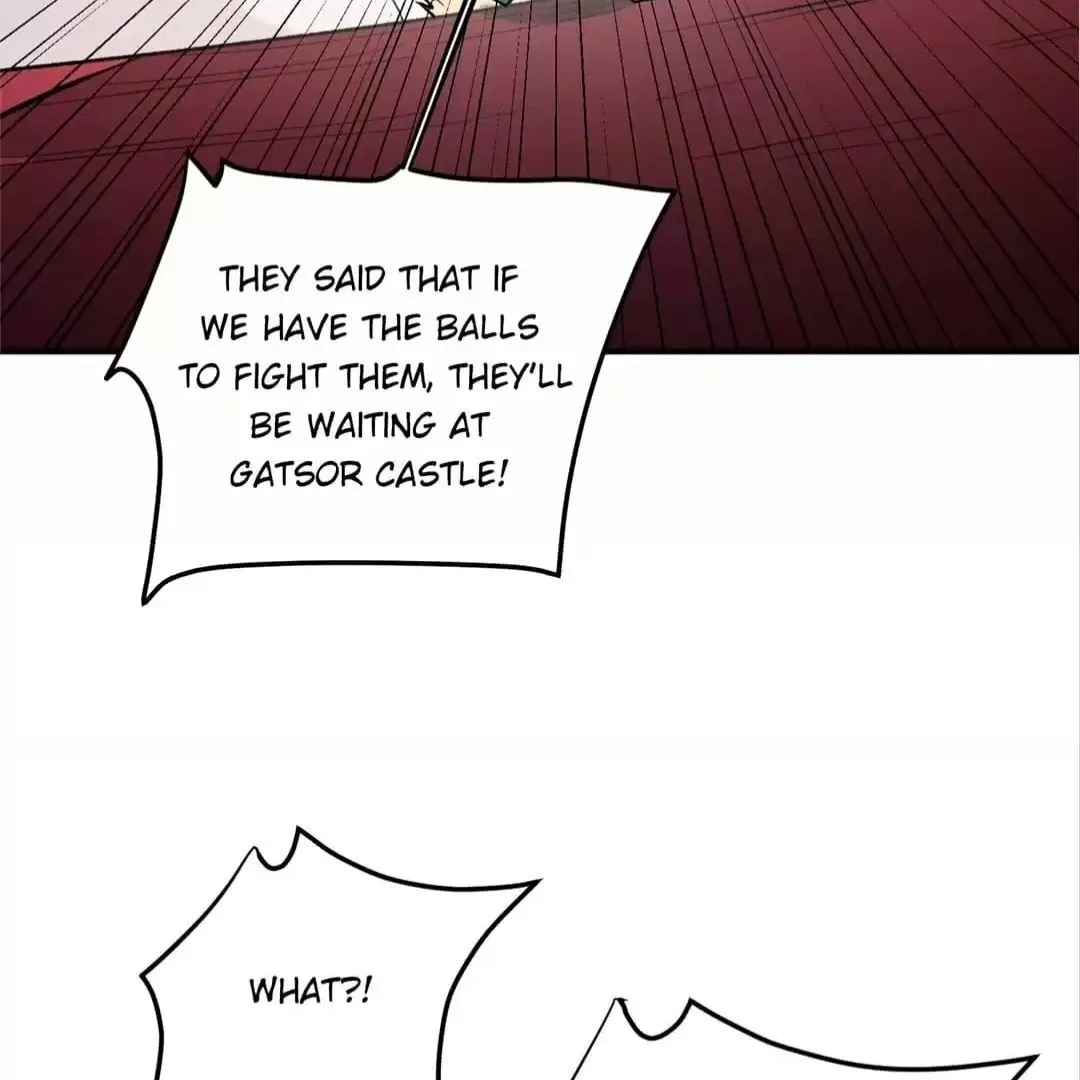 The Jobless Guy Who Has Come to Slay Chapter 119 page 82 - 