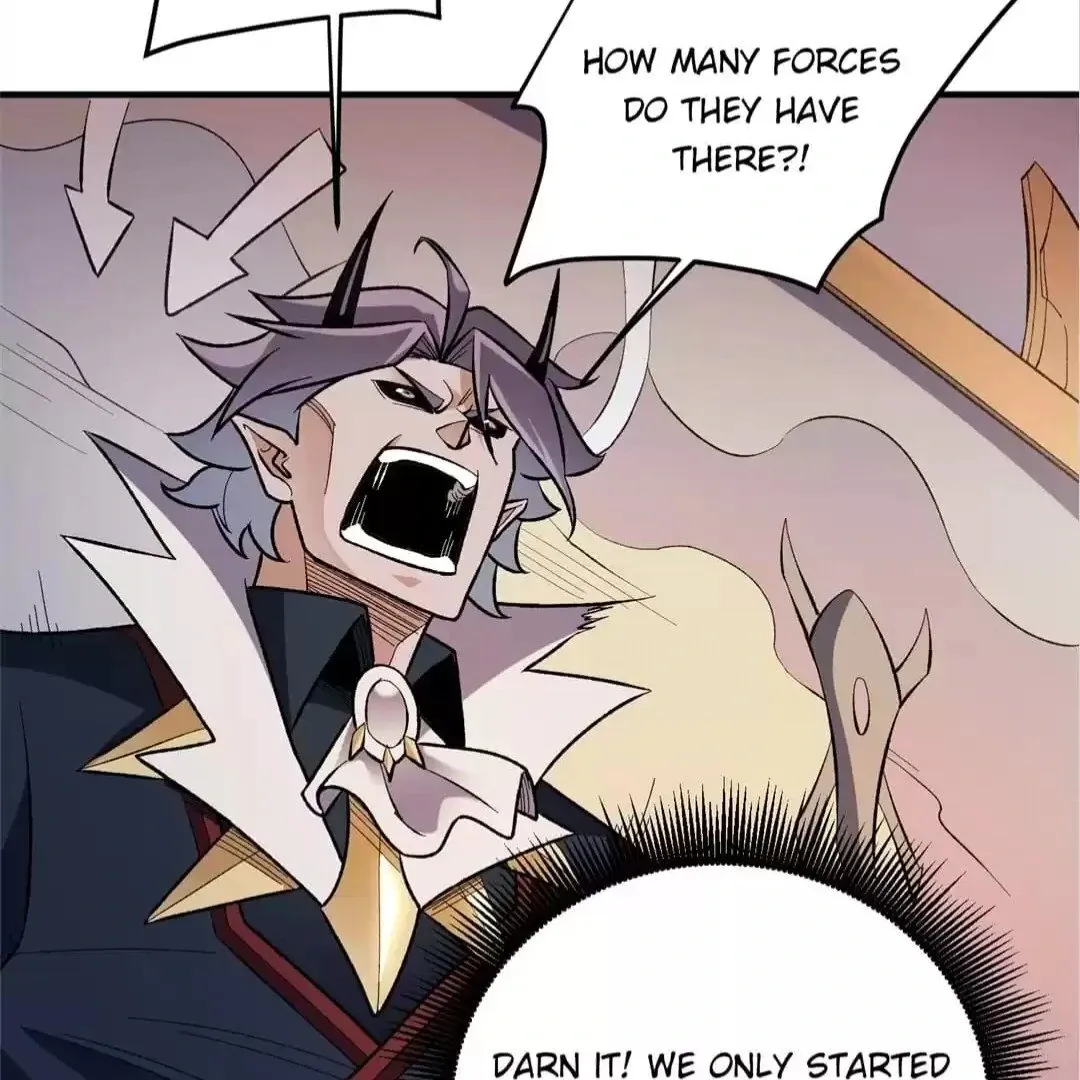 The Jobless Guy Who Has Come to Slay Chapter 119 page 83 - 