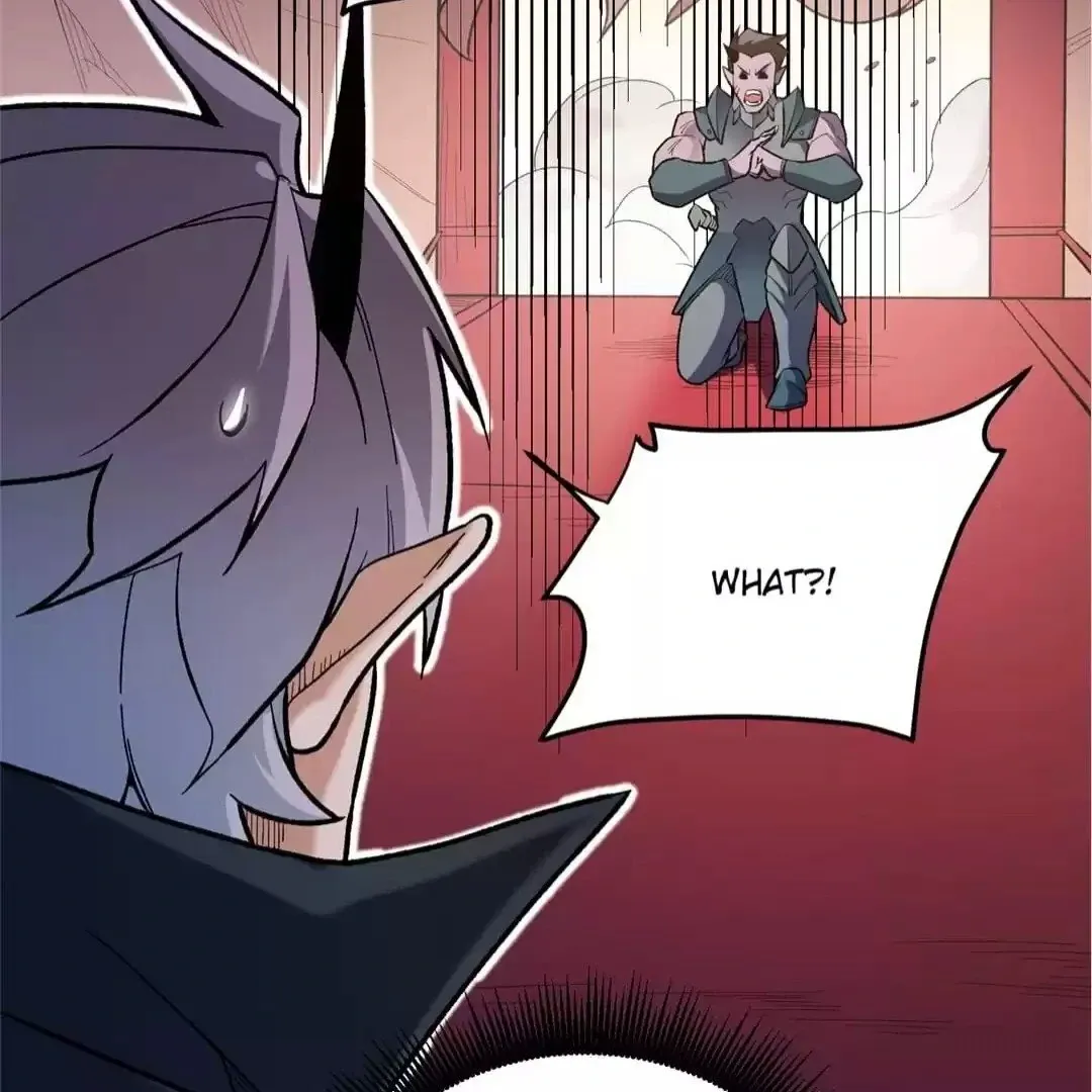 The Jobless Guy Who Has Come to Slay Chapter 119 page 85 - 