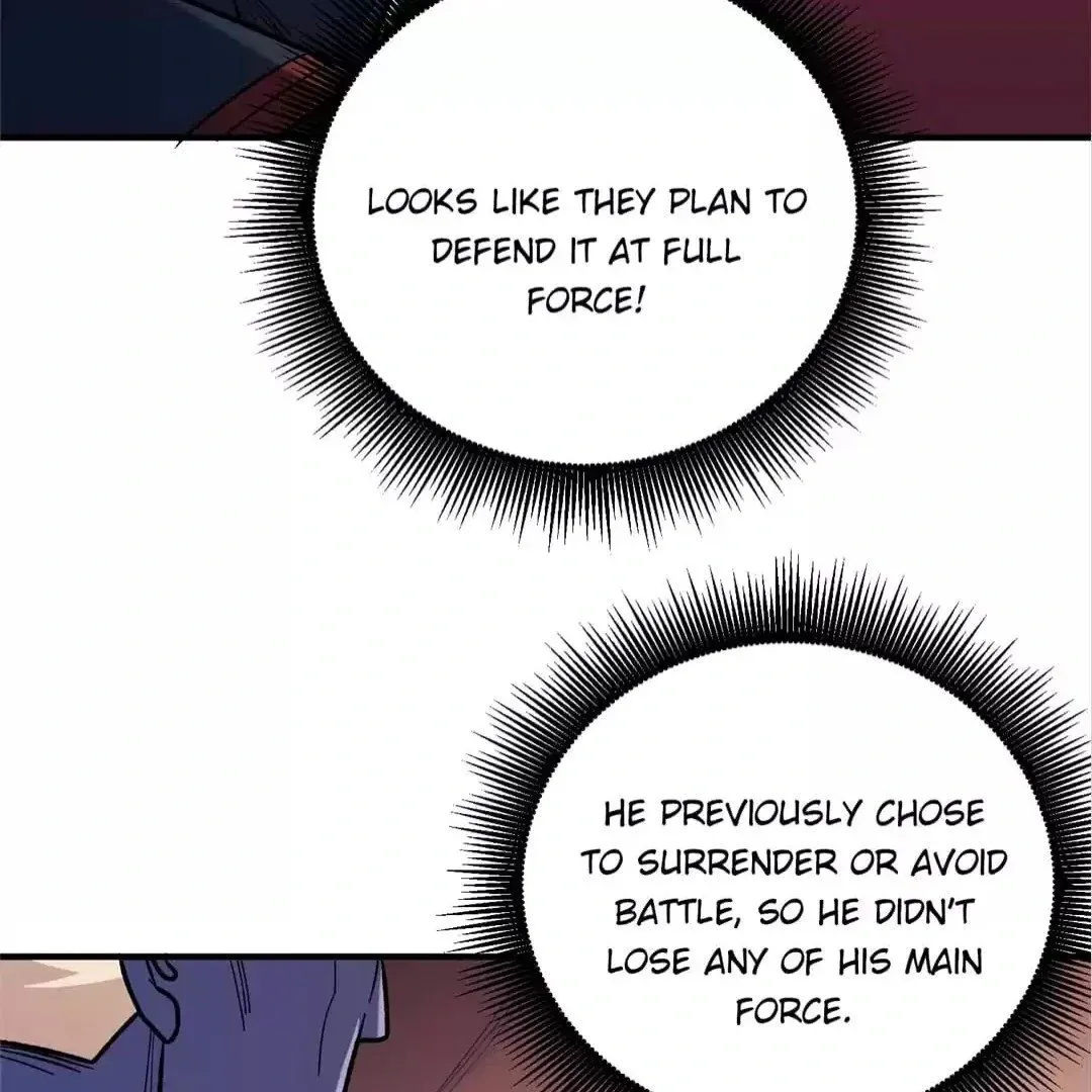 The Jobless Guy Who Has Come to Slay Chapter 119 page 86 - 