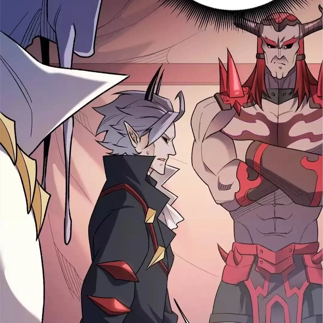 The Jobless Guy Who Has Come to Slay Chapter 119 page 87 - 