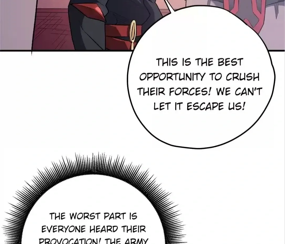The Jobless Guy Who Has Come to Slay Chapter 119 page 88 - 