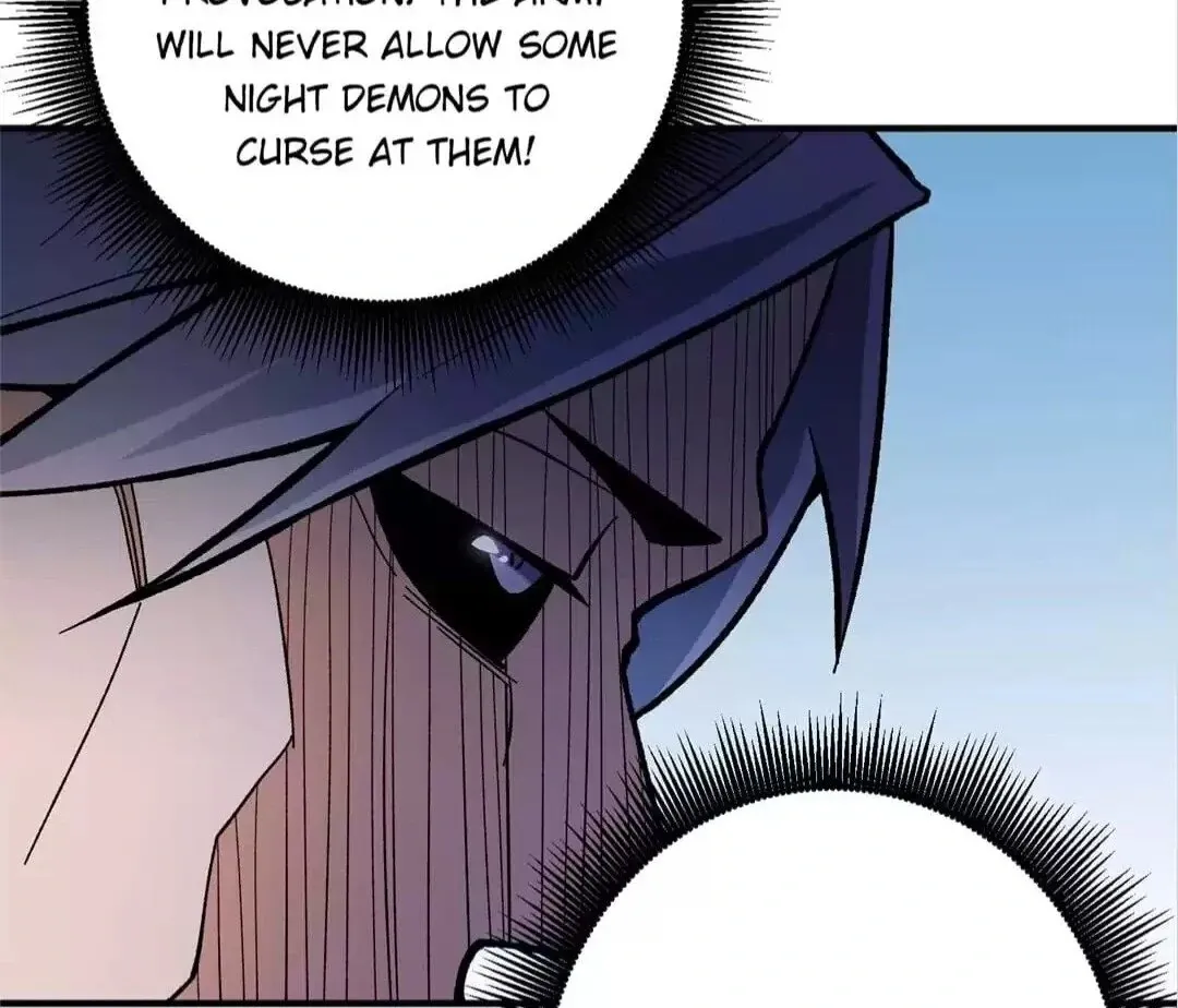 The Jobless Guy Who Has Come to Slay Chapter 119 page 89 - 