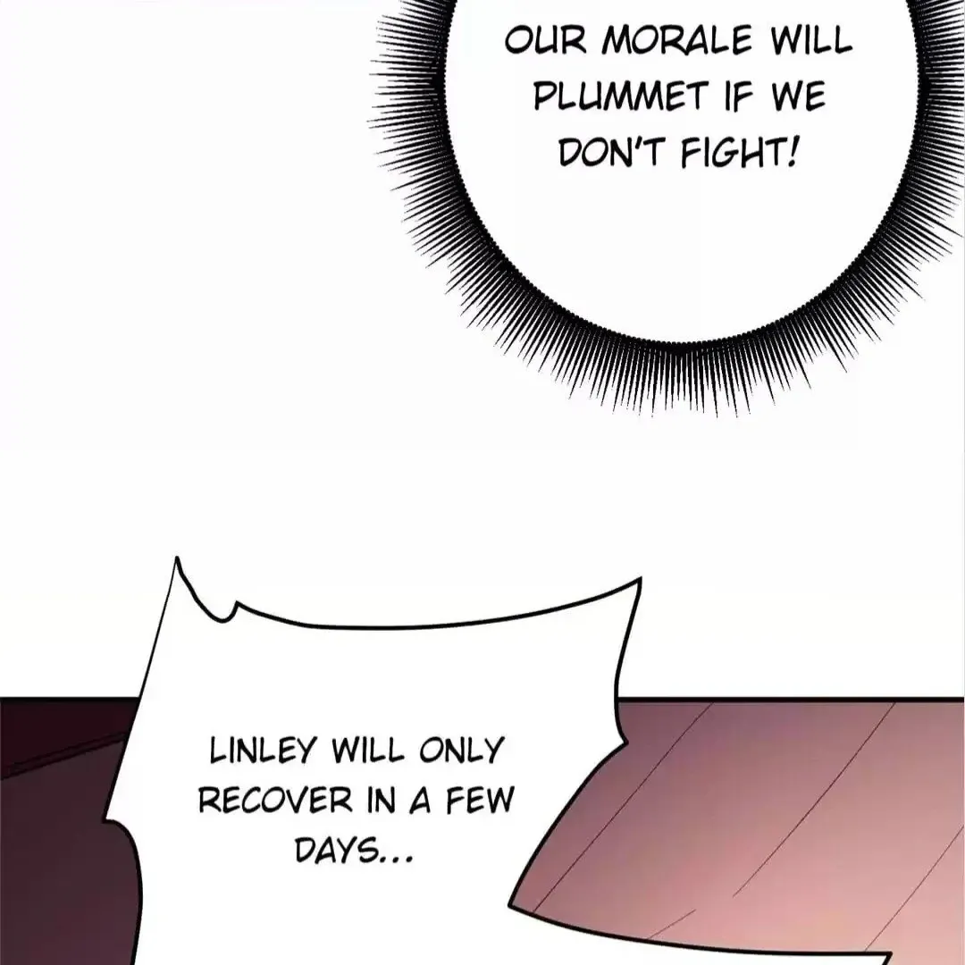 The Jobless Guy Who Has Come to Slay Chapter 119 page 90 - 