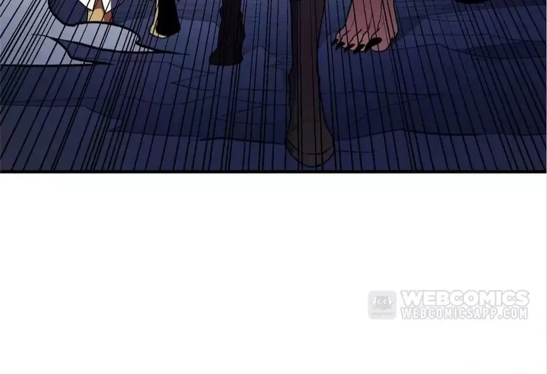 The Jobless Guy Who Has Come to Slay Chapter 119 page 10 - 