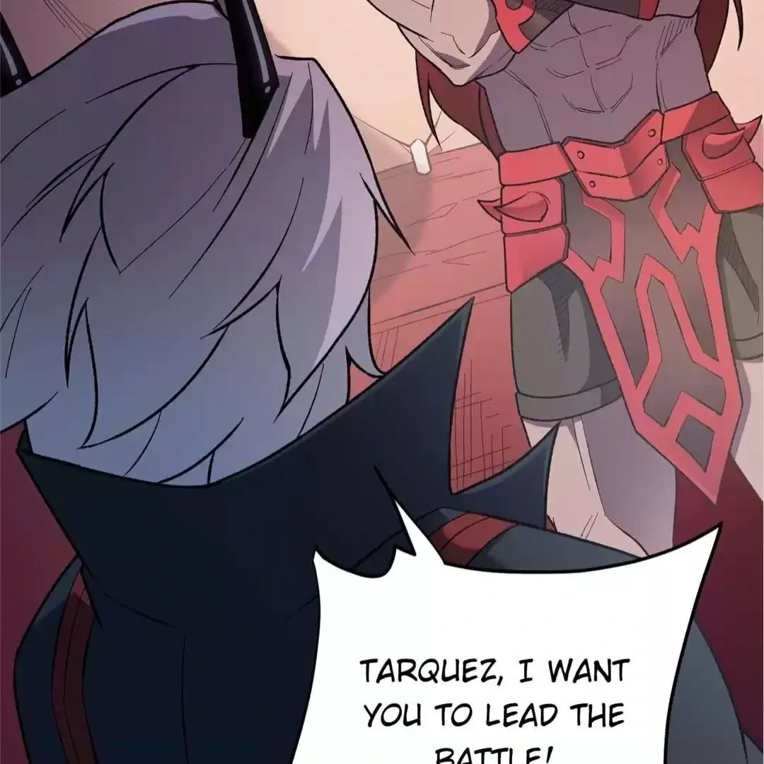 The Jobless Guy Who Has Come to Slay Chapter 119 page 92 - 