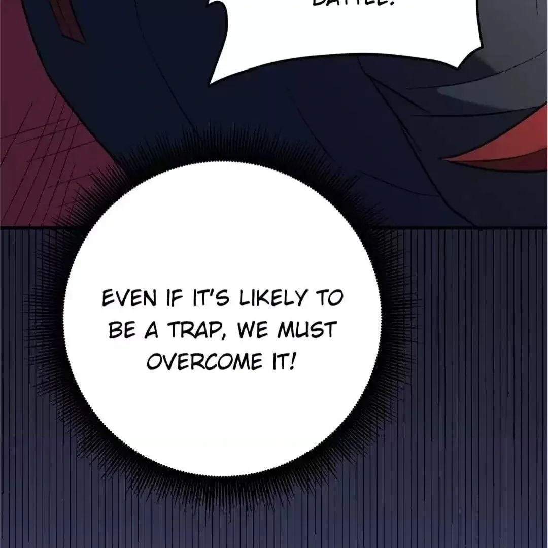 The Jobless Guy Who Has Come to Slay Chapter 119 page 93 - 