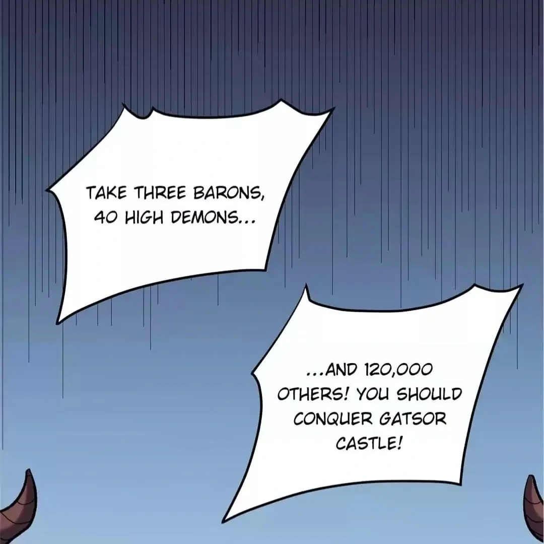 The Jobless Guy Who Has Come to Slay Chapter 119 page 94 - 