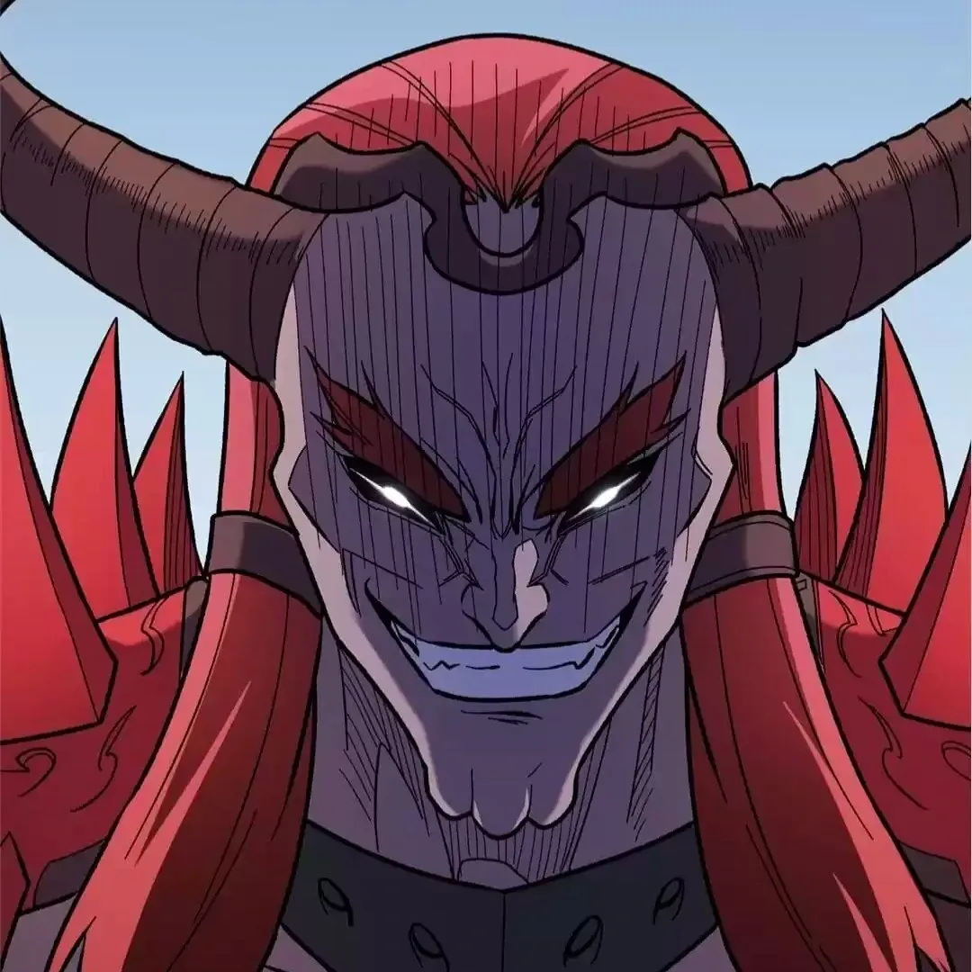 The Jobless Guy Who Has Come to Slay Chapter 119 page 95 - 