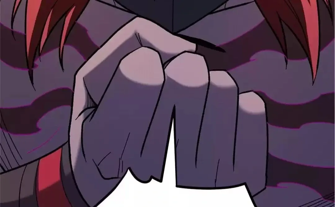 The Jobless Guy Who Has Come to Slay Chapter 119 page 96 - 