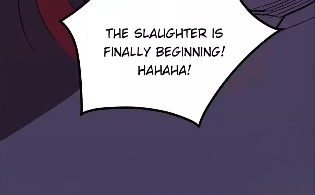 The Jobless Guy Who Has Come to Slay Chapter 119 page 97 - 