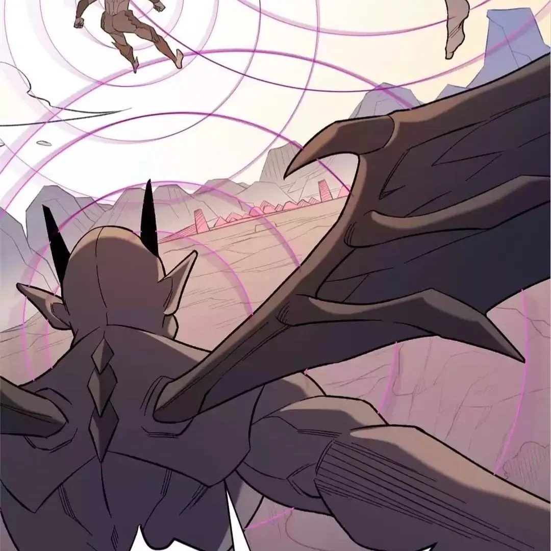 The Jobless Guy Who Has Come to Slay Chapter 119 page 99 - 
