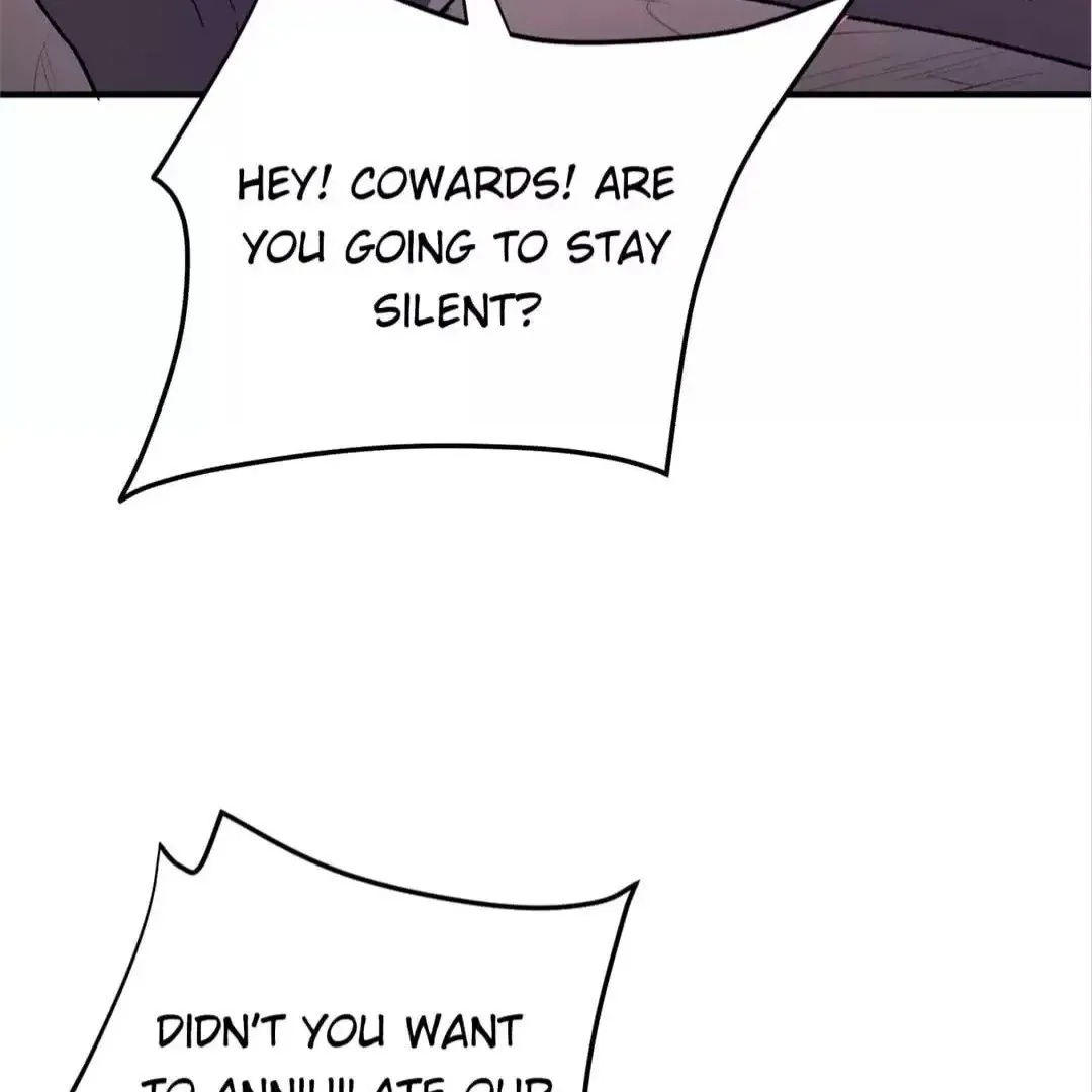 The Jobless Guy Who Has Come to Slay Chapter 119 page 100 - 