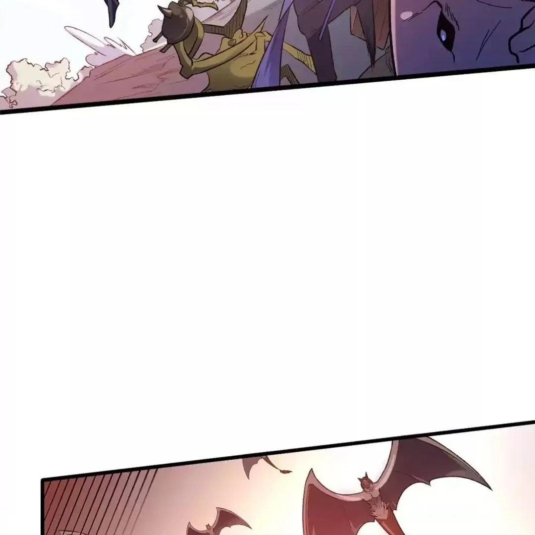 The Jobless Guy Who Has Come to Slay Chapter 120 page 12 - 