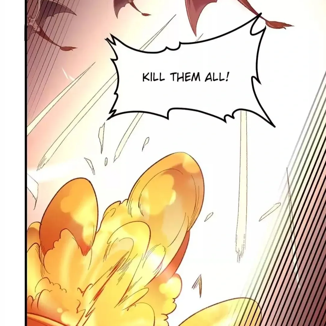 The Jobless Guy Who Has Come to Slay Chapter 120 page 13 - 