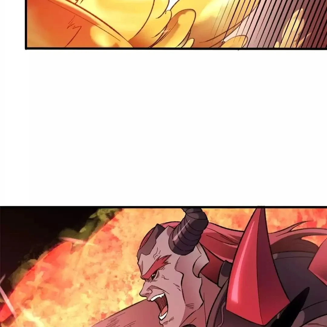 The Jobless Guy Who Has Come to Slay Chapter 120 page 14 - 