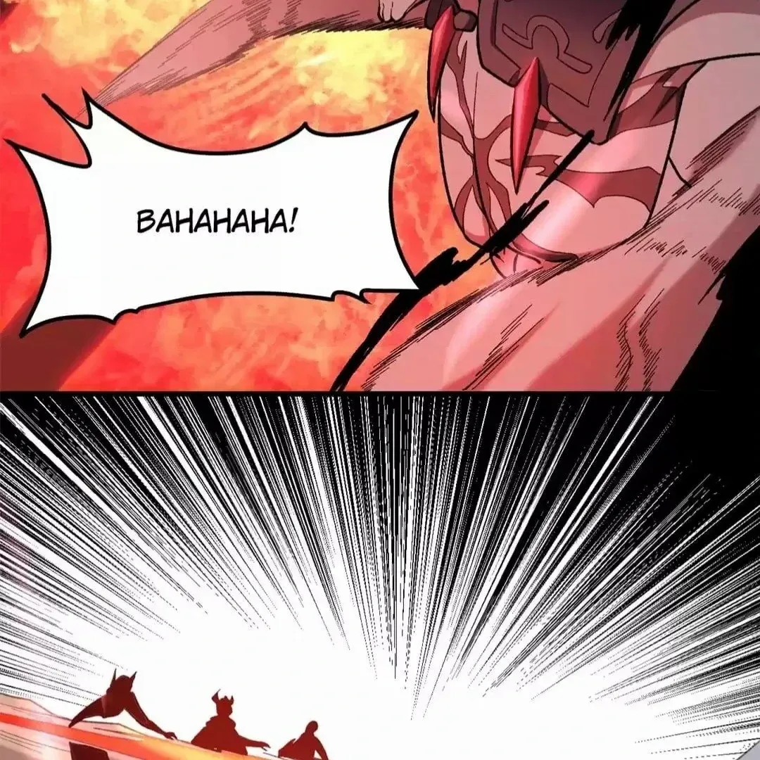 The Jobless Guy Who Has Come to Slay Chapter 120 page 15 - 