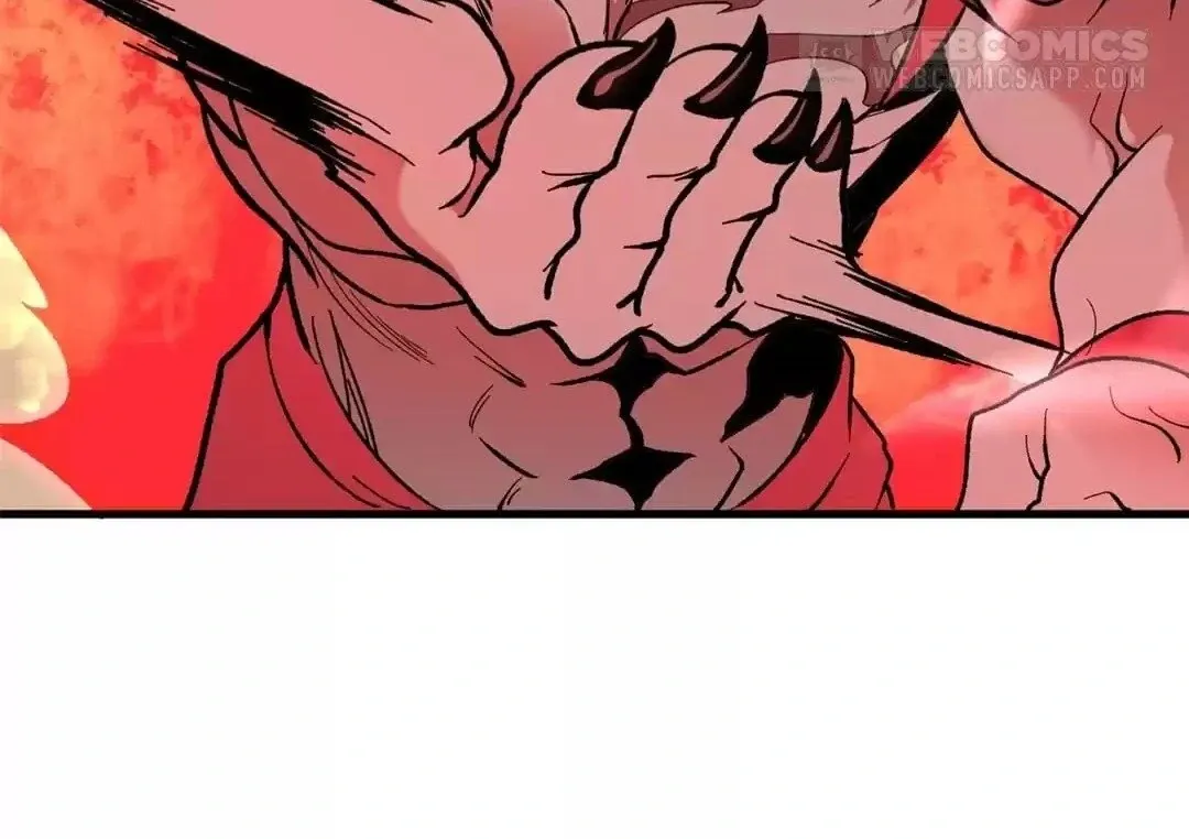 The Jobless Guy Who Has Come to Slay Chapter 120 page 17 - 