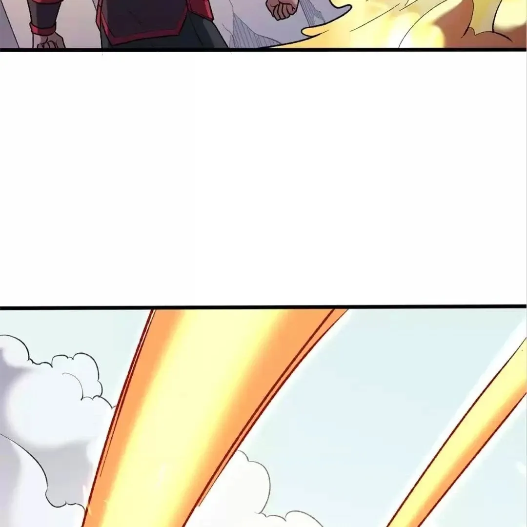 The Jobless Guy Who Has Come to Slay Chapter 120 page 20 - 