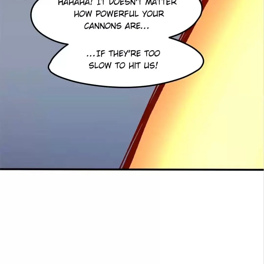 The Jobless Guy Who Has Come to Slay Chapter 120 page 23 - 