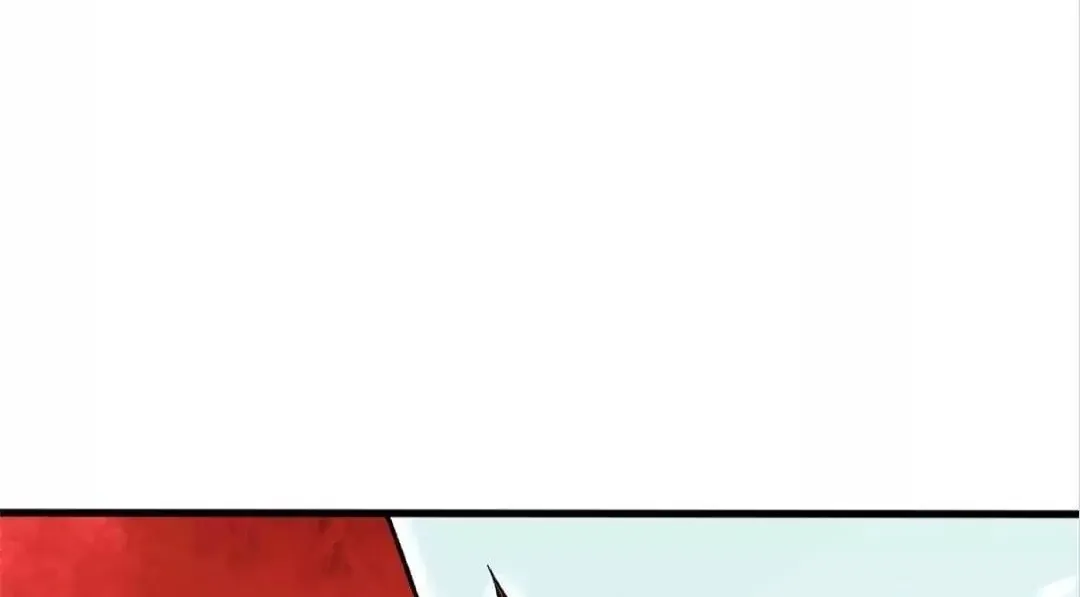 The Jobless Guy Who Has Come to Slay Chapter 120 page 26 - 