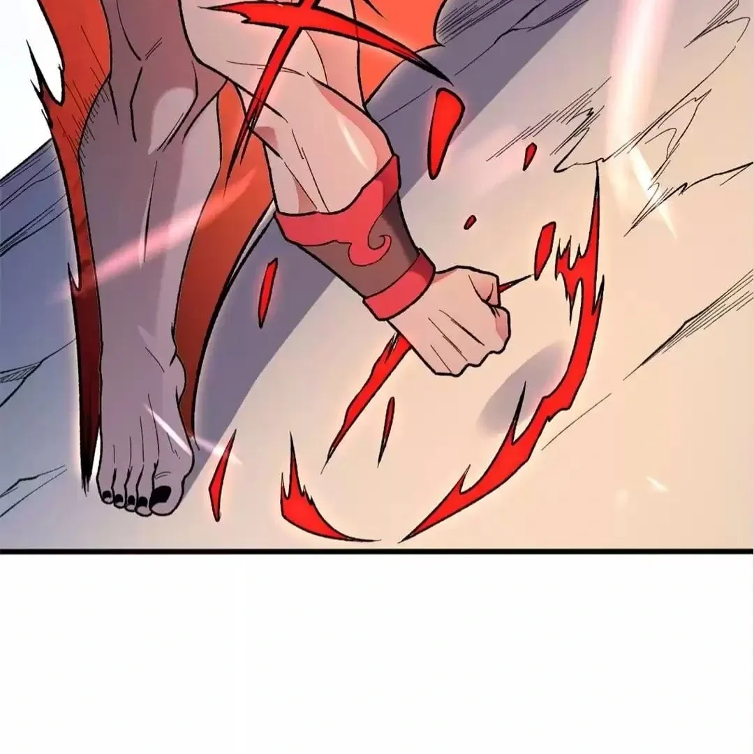 The Jobless Guy Who Has Come to Slay Chapter 120 page 29 - 
