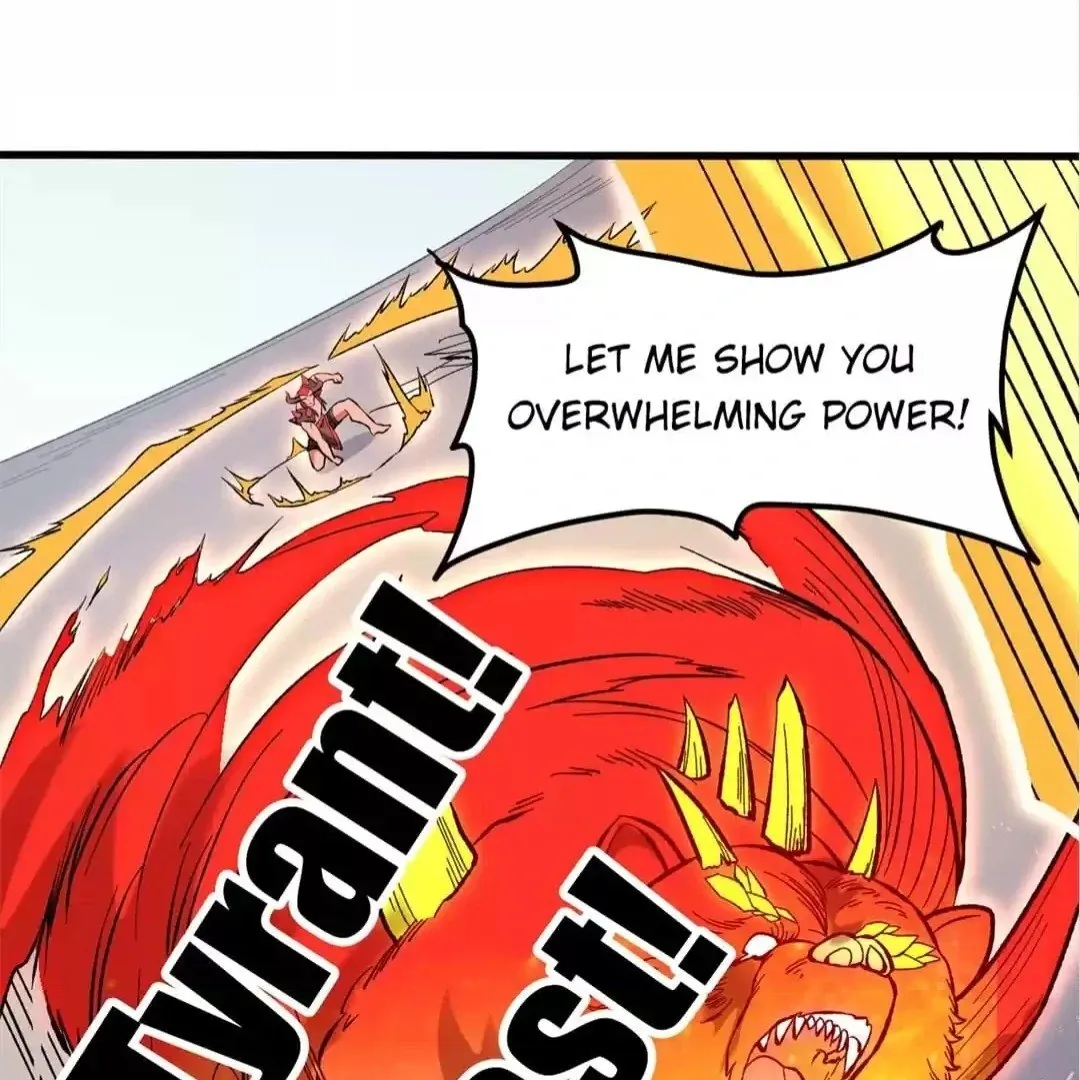 The Jobless Guy Who Has Come to Slay Chapter 120 page 30 - 