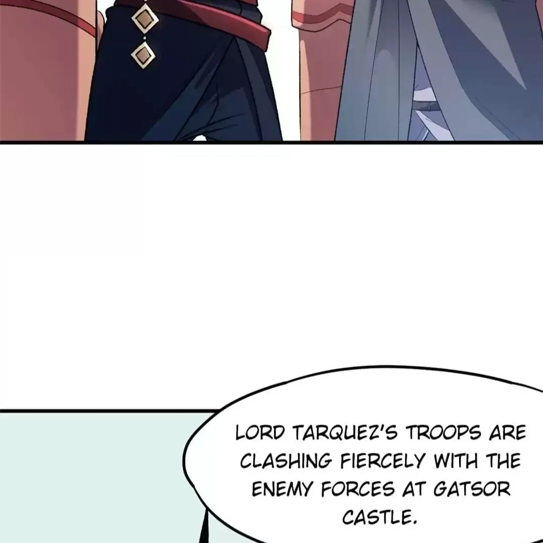 The Jobless Guy Who Has Come to Slay Chapter 120 page 4 - 