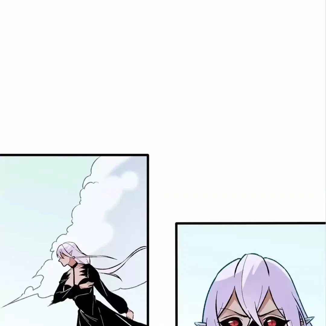 The Jobless Guy Who Has Come to Slay Chapter 120 page 32 - 