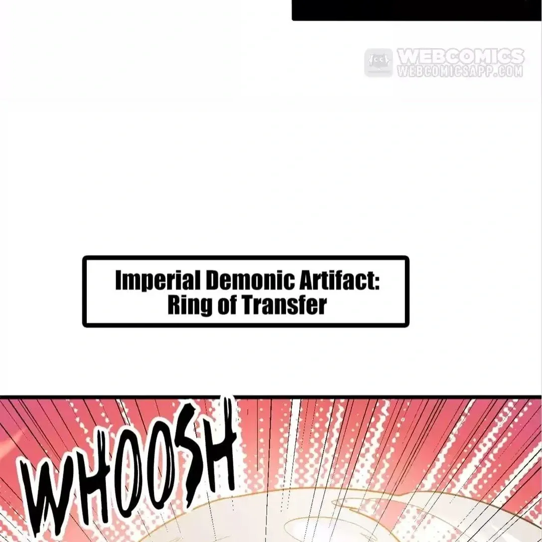 The Jobless Guy Who Has Come to Slay Chapter 120 page 34 - 