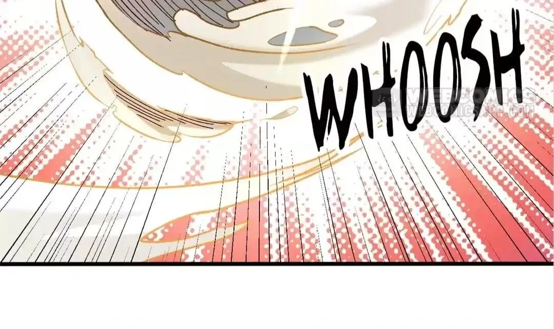The Jobless Guy Who Has Come to Slay Chapter 120 page 36 - 