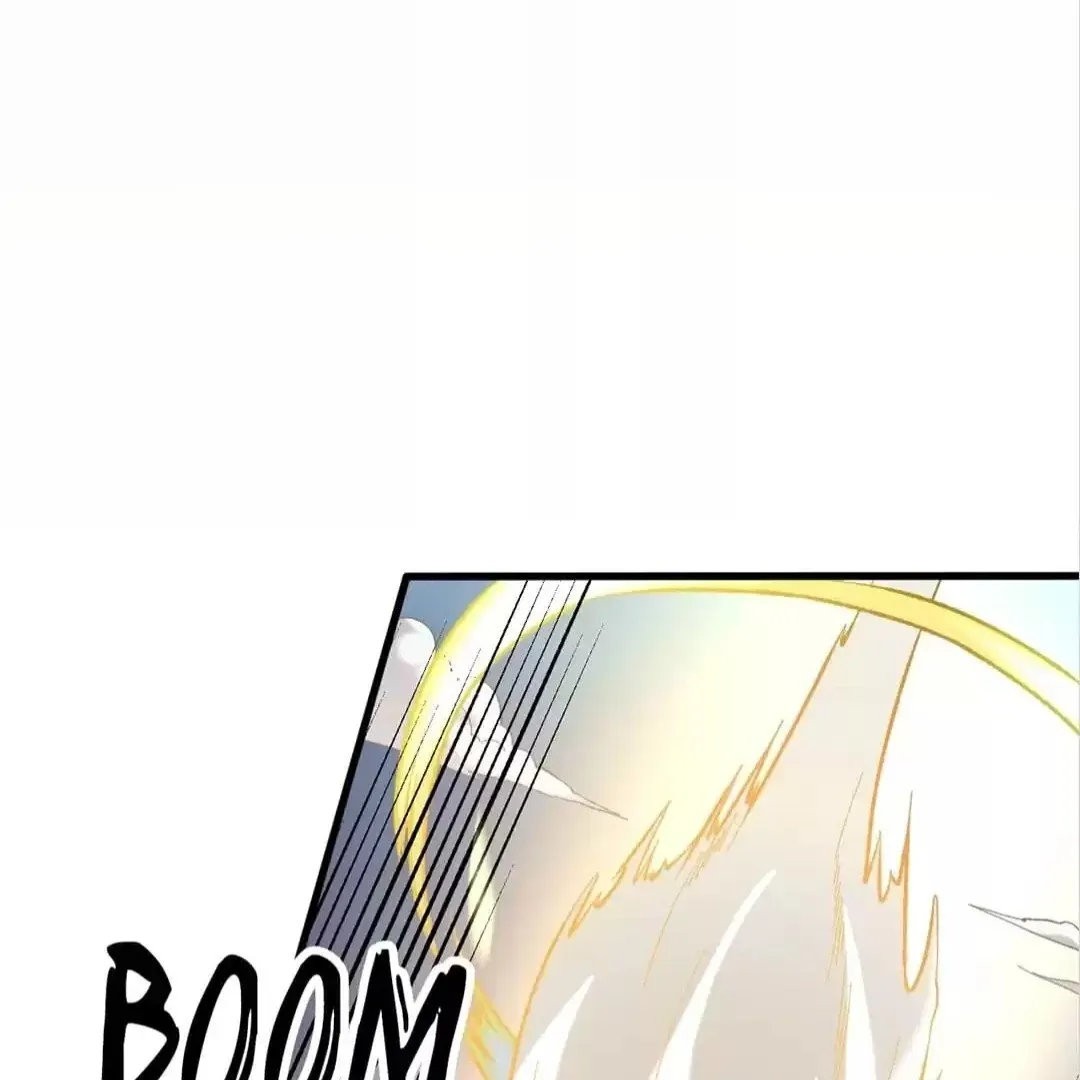 The Jobless Guy Who Has Come to Slay Chapter 120 page 37 - 