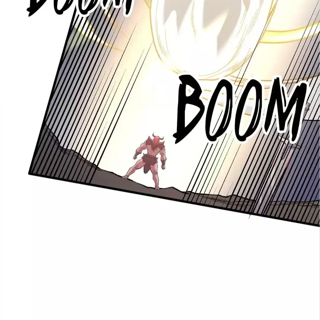 The Jobless Guy Who Has Come to Slay Chapter 120 page 38 - 
