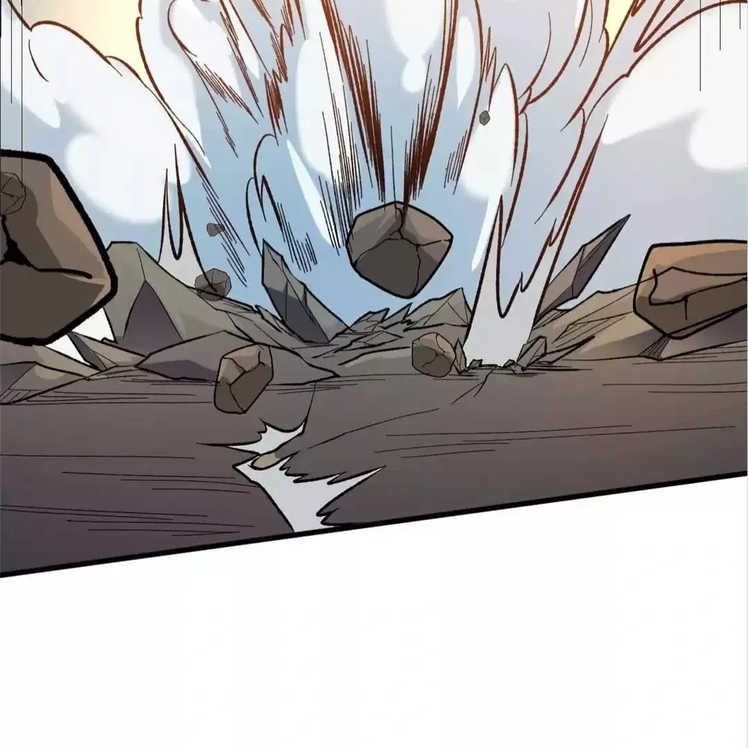 The Jobless Guy Who Has Come to Slay Chapter 120 page 41 - 