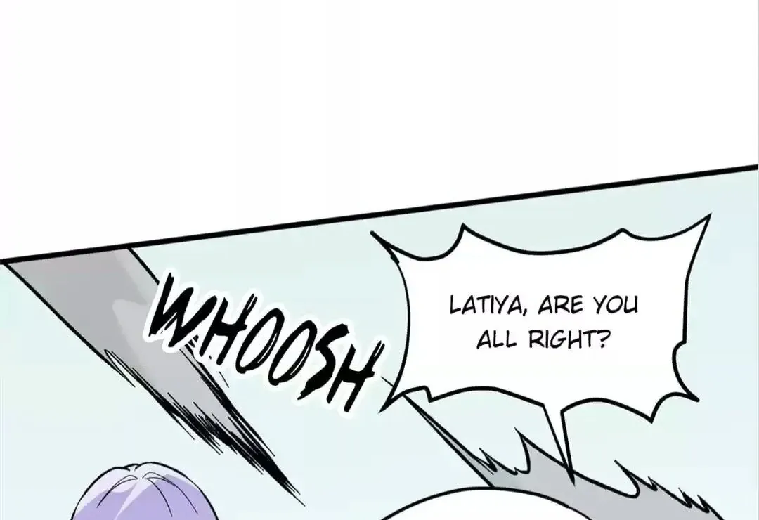 The Jobless Guy Who Has Come to Slay Chapter 120 page 42 - 