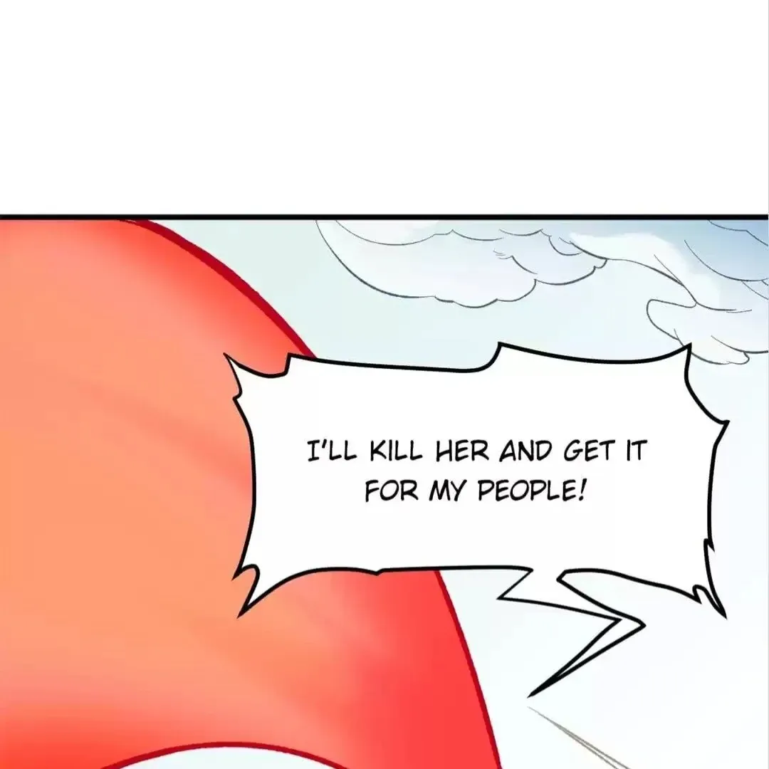 The Jobless Guy Who Has Come to Slay Chapter 120 page 46 - 