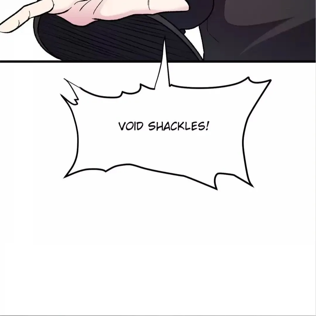 The Jobless Guy Who Has Come to Slay Chapter 120 page 49 - 