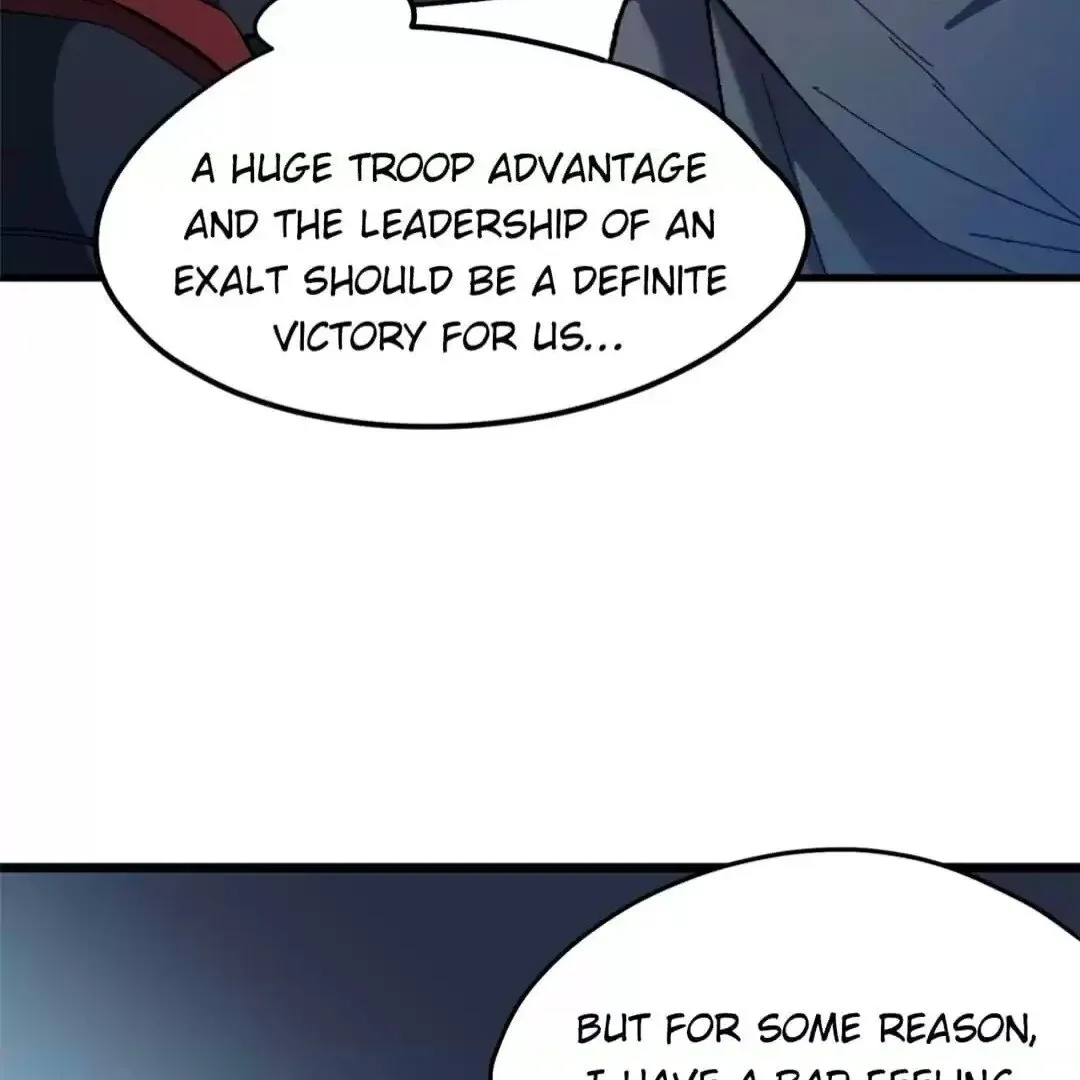 The Jobless Guy Who Has Come to Slay Chapter 120 page 6 - 