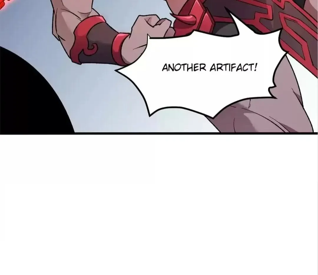 The Jobless Guy Who Has Come to Slay Chapter 120 page 51 - 