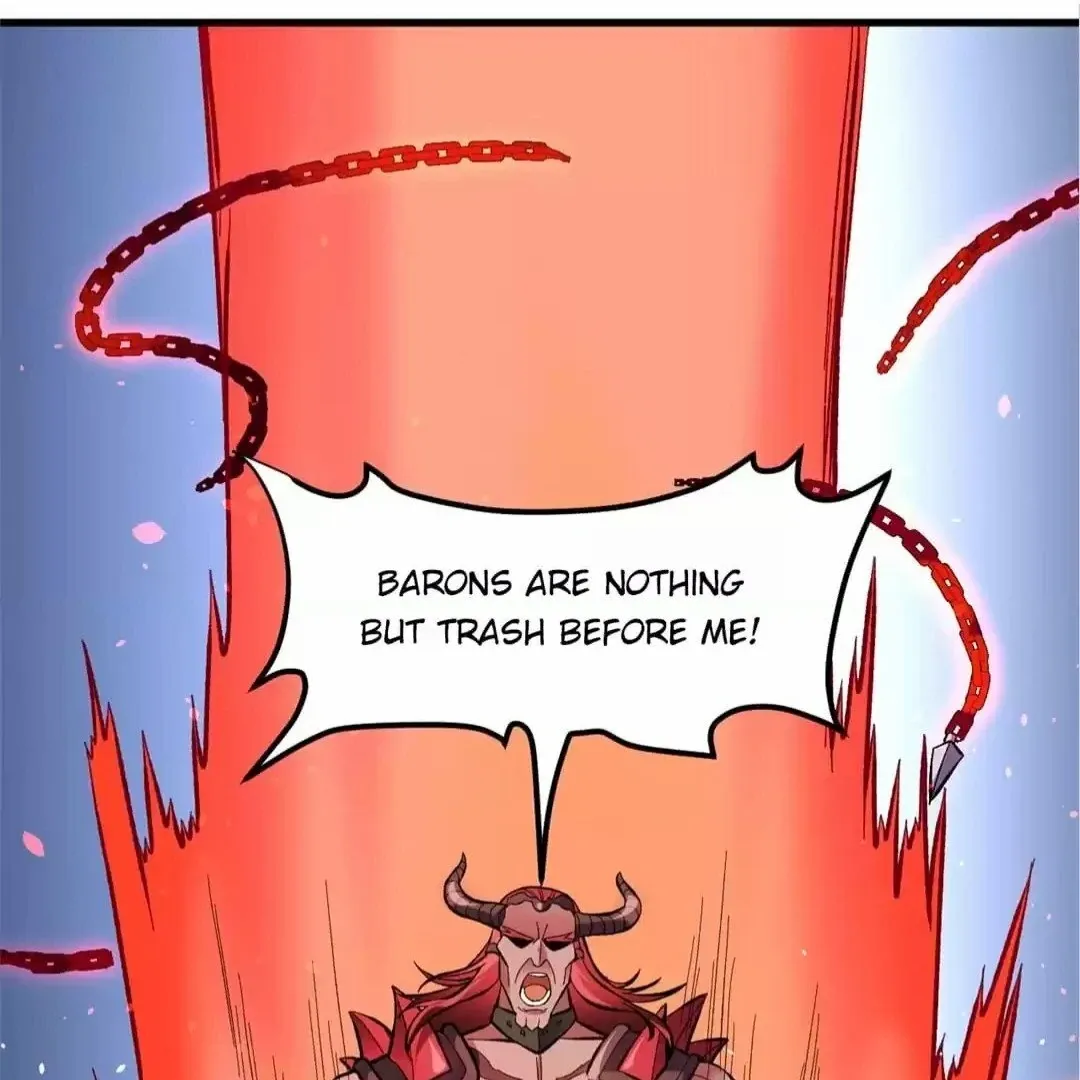 The Jobless Guy Who Has Come to Slay Chapter 120 page 52 - 