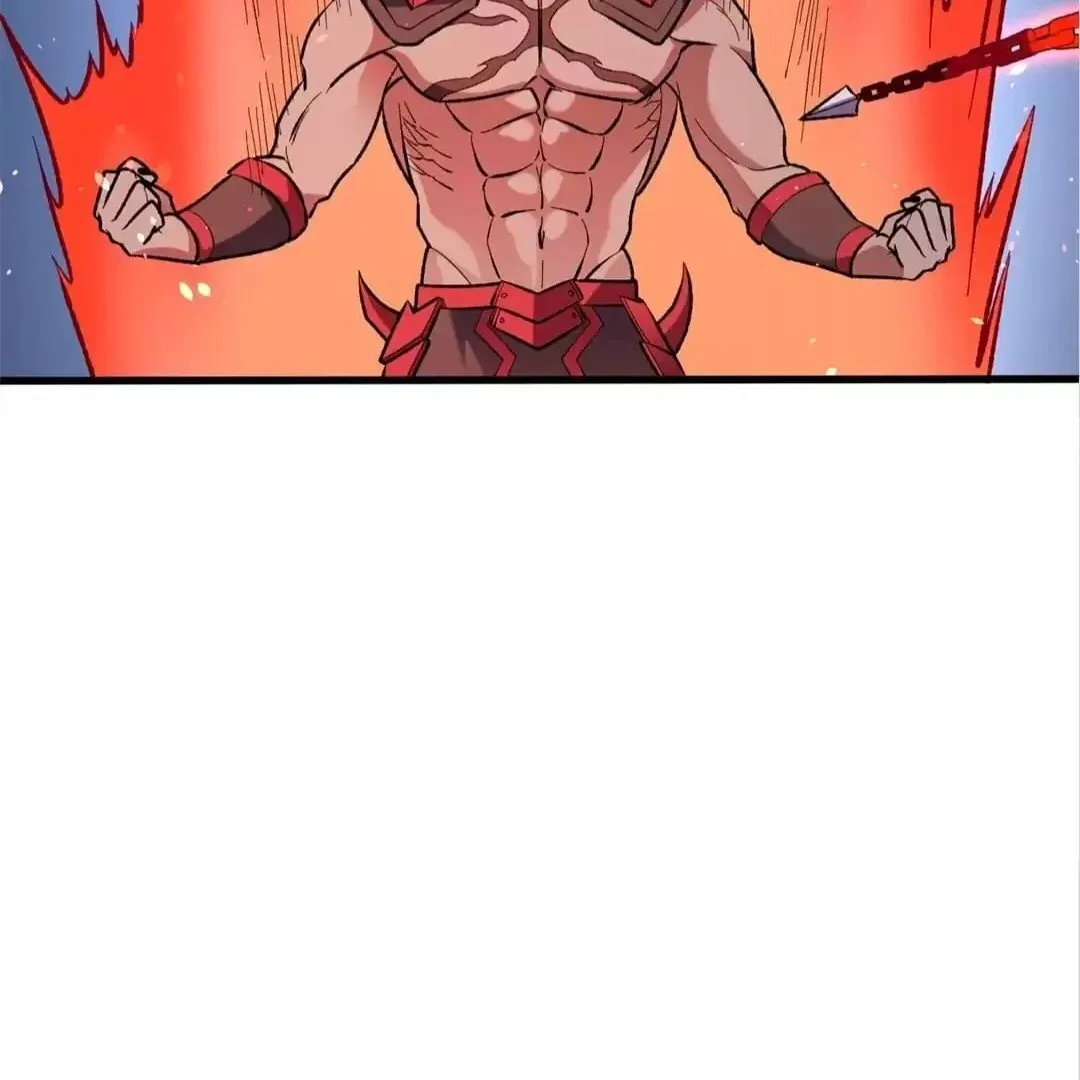 The Jobless Guy Who Has Come to Slay Chapter 120 page 53 - 