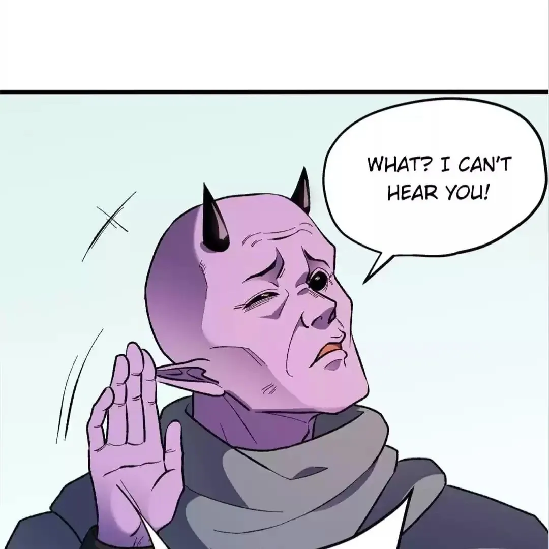 The Jobless Guy Who Has Come to Slay Chapter 120 page 54 - 