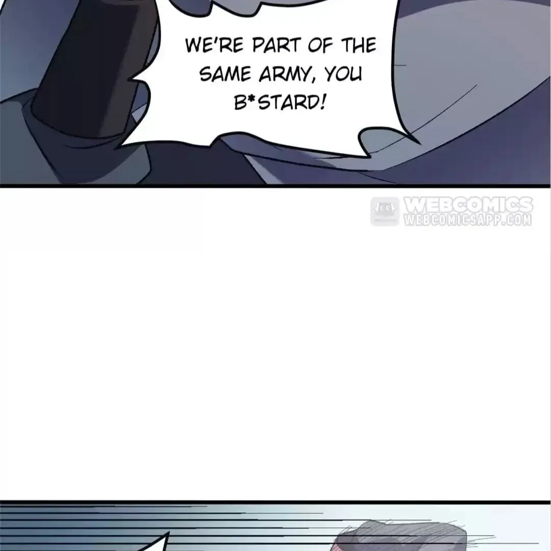 The Jobless Guy Who Has Come to Slay Chapter 120 page 55 - 