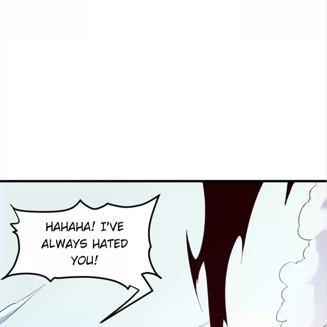 The Jobless Guy Who Has Come to Slay Chapter 120 page 57 - 