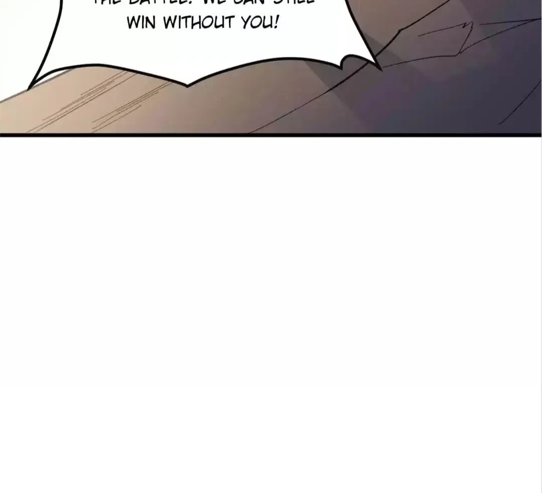 The Jobless Guy Who Has Come to Slay Chapter 120 page 59 - 