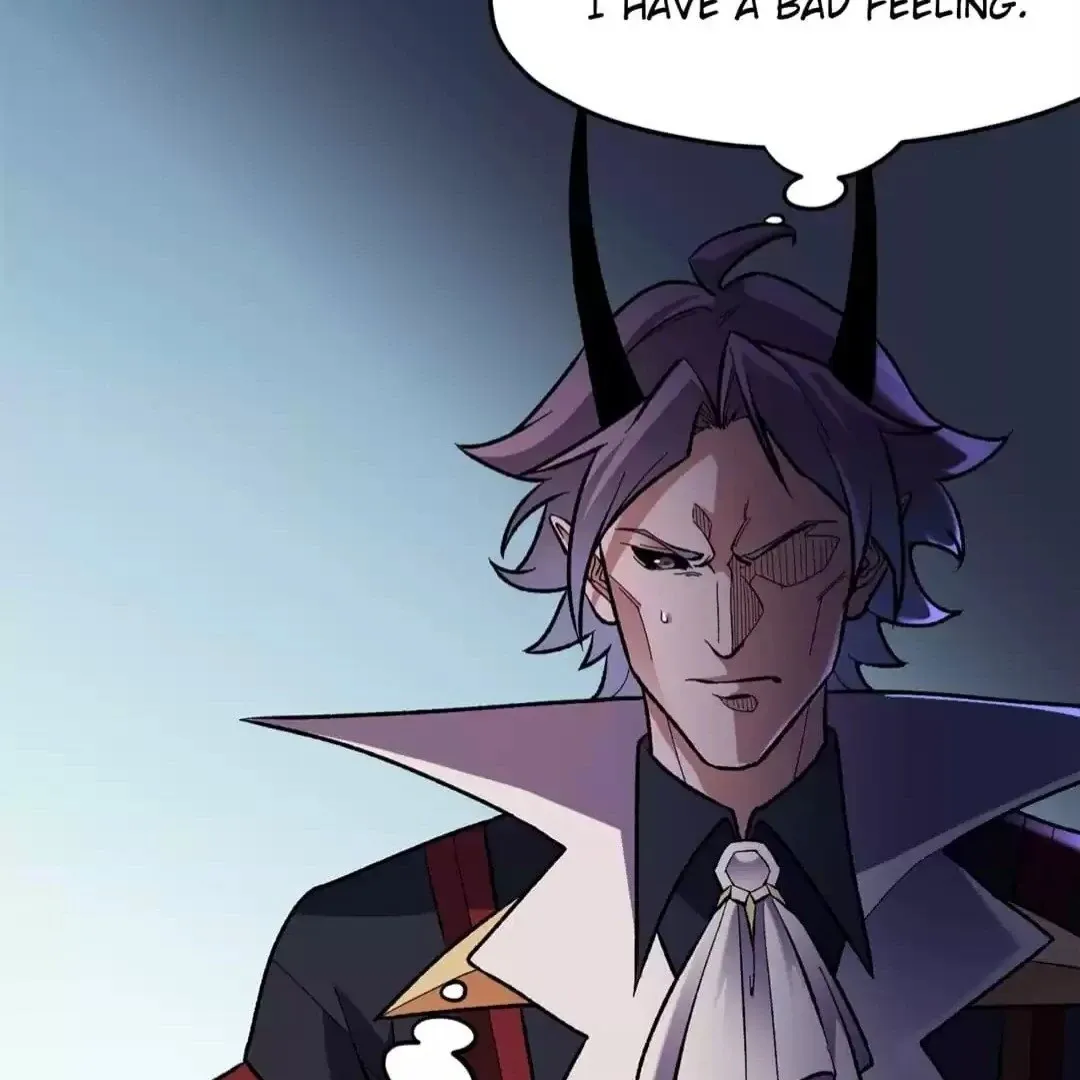 The Jobless Guy Who Has Come to Slay Chapter 120 page 7 - 