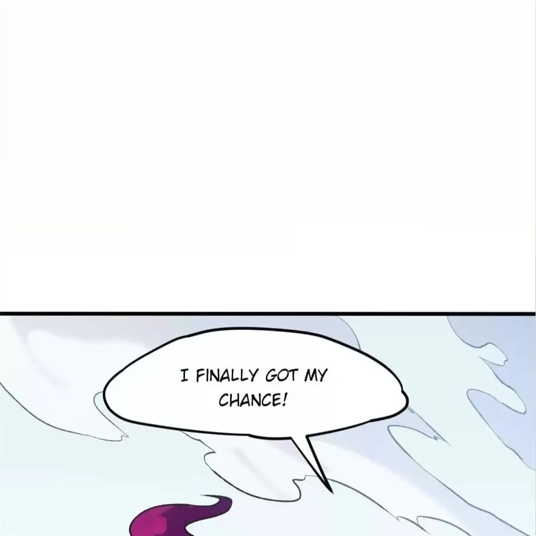 The Jobless Guy Who Has Come to Slay Chapter 120 page 61 - 
